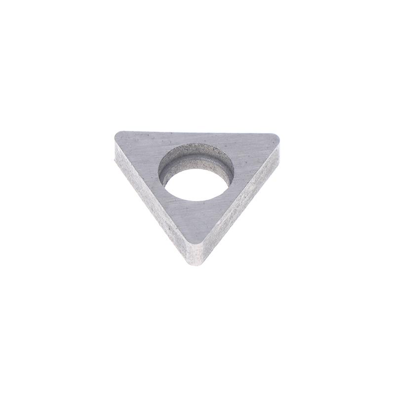 10Pcs Tool Pad Nc Turning Tool Bar Blade Gasket Mv1603 Mt1603 Mw0804 Cnc Tool Pad