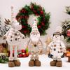 Acessórios para festas – Decorações de Natal