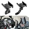 Accesorii pentru telefoane – Suport telefoane pentru autoturisme și motociclete