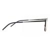 Tommy Hilfiger Th 2037 086 Men Eyeglasses