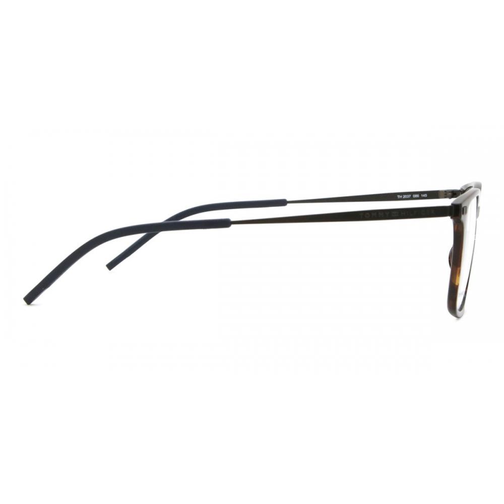 Tommy Hilfiger Th 2037 086 Men Eyeglasses