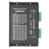 Step Motor Driver PWM Controller 2 Phase Adjustable with Shell DM860H for 57 86 Stepper