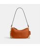 Coach Waverly Bag Ccc36 B4/Tf