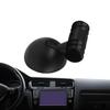 Car Joystick Starter, Car Push Start Button Rocker, Engine Start Button, One Touch Start