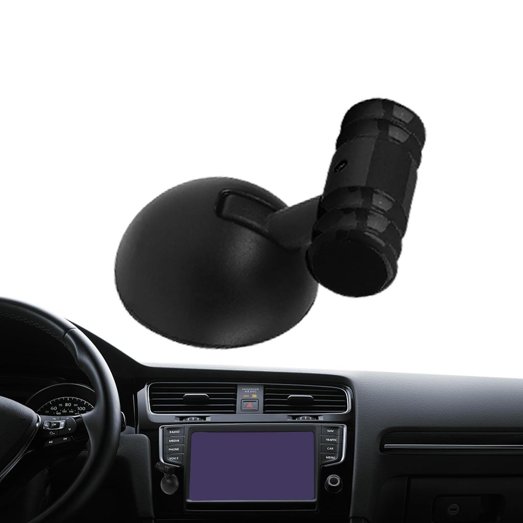 Car Joystick Starter, Car Push Start Button Rocker, Engine Start Button, One Touch Start