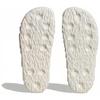 (WMNS) adidas Adilette 22 Badeschuhe Asiatische Größen 'Off White' Damen IG8263