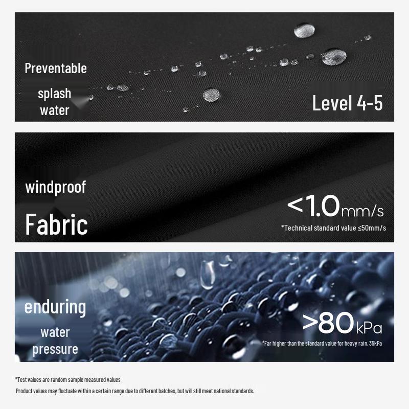 MOLY VIVI Women's Windproof Waterproof Soft Shell Hiking Ski Pants