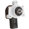 Scheinwerfer-Niveausensor für 2008-2011 Mazda 6 GH GS1F-51-22YC