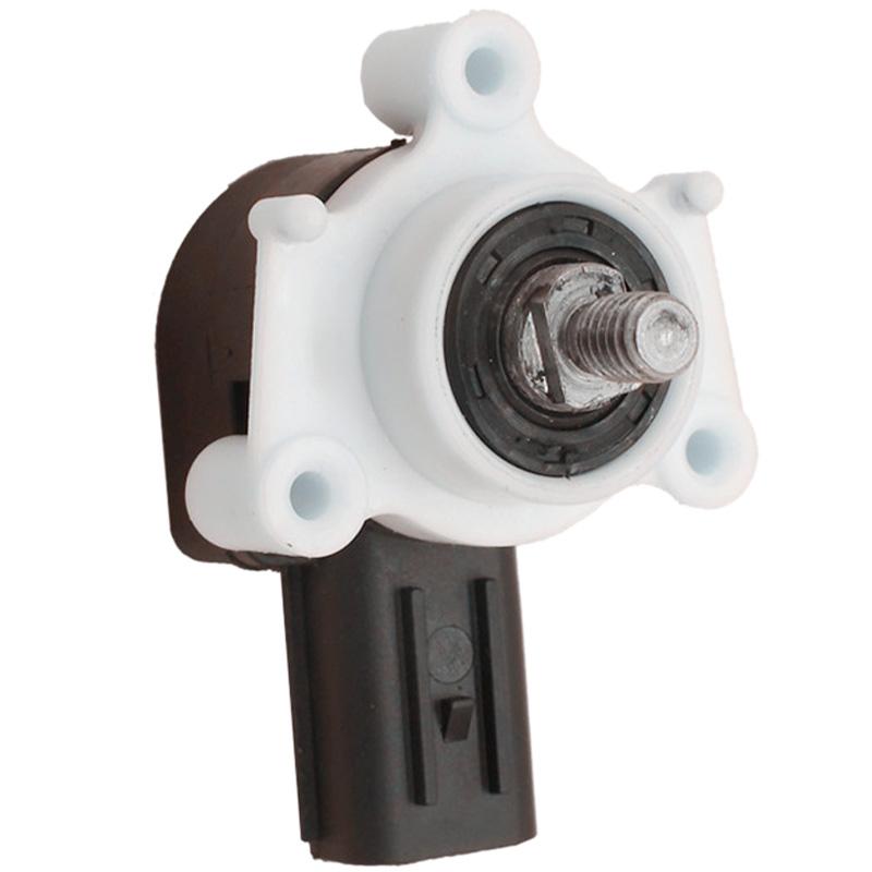 Scheinwerfer-Niveausensor für 2008-2011 Mazda 6 GH GS1F-51-22YC
