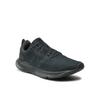 Кроссовки для бега New Balance 430 v2