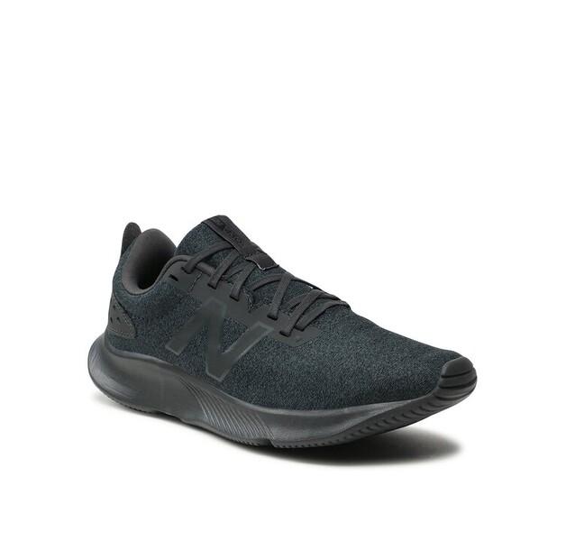Кроссовки для бега New Balance 430 v2