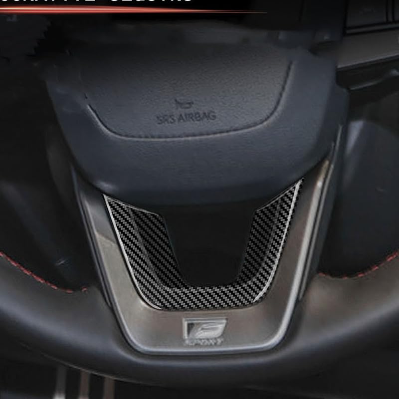 

TADOKAPATU Новый Lexus NX260 NX350H Панель рулевого колеса Накладка переключателя на рулевом колесе Аксессуар Гвоздь