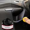 Lederreparaturset Auto Innenraum Kratzer Füllcreme Kleine Löcher ausbessern Glatte Sitze DIY