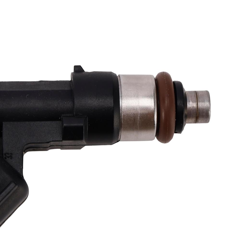 6PC 0280158055 Fuel Injectors 5L2Z9F593CA For Mercury Mountaineer Ford Explorer