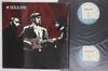 LP Record SOULIVE  Soulive BTE42805 BLUE NOTE 2003 US Jazz Used