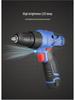 Dongcheng Cordless Brushless Lithium Hammer Drill & Electric Screwdriver