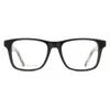 Men Th 1990 807 Eyeglasses