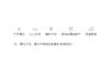 Jiuzi Anna Kou Romantic Holiday Ethnic Style Printed Folded Waist Dress for Women 2025 Summer New Style