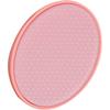 Instrumentos para manicura y pedicura – Piedras pómez y limas para los pies