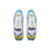 Puma LQDCELL Origin 'Blue Yellow' Men's 192862-01