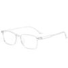 Fashion Mens Women Unisex Myopia Glasses Nearsighted Eyewear 0 -1 -1.5 -2 -2.5 -3 To -6.0 Reading Oculos De Grau Femininos Gafas