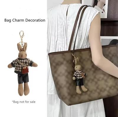 Porta-moedas, clips, porta-chaves – Chaveiros