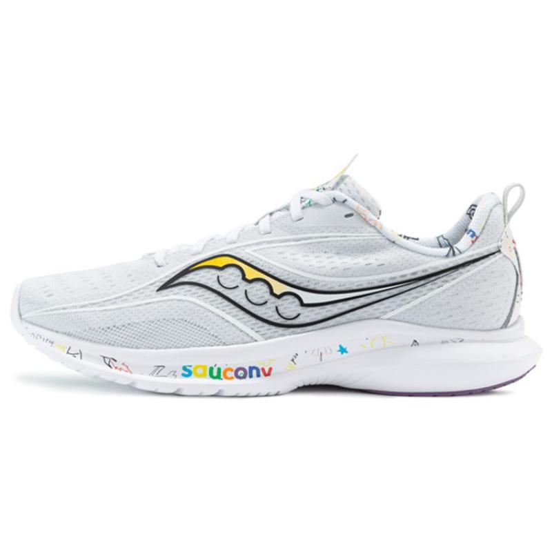 

saucony Kinvara 13 Children s Day Saucony S20723-105 36