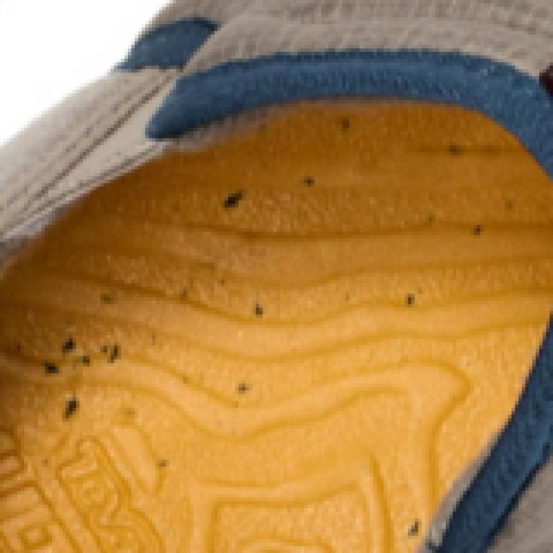 Teva Men S Padding bootS Riember Terrain Mid  Stvm2330294 Dtt 