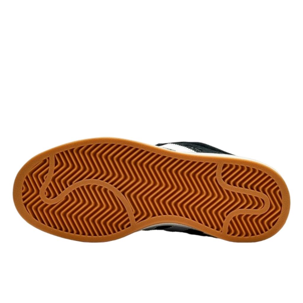 Adidas Campus 00s Noir (GS)