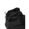 Треккинговые ботинки Columbia Newton Ridge Plus II Waterproof