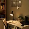 Petri Fs Tl2001S Table Lamp Black