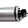 A/C Compressor Control Valve for Hyundai Accent Elantra i30 ix35 Santa Fe for Kia Rio Sorento Optima Cerato Replace 97674-3M001 976743M001