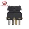 SORGHUM 3944085 For VOLVO FH 12,FL,FH 16,FM 12 Truck 1347063 New 5P Window Switch Lifter Switches Button Unit Car Accessories