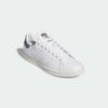 IG2044 Dime Originals Stan Smith Footwear White College Green (Men's)