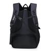Li Shen Sports Laptop Backpack