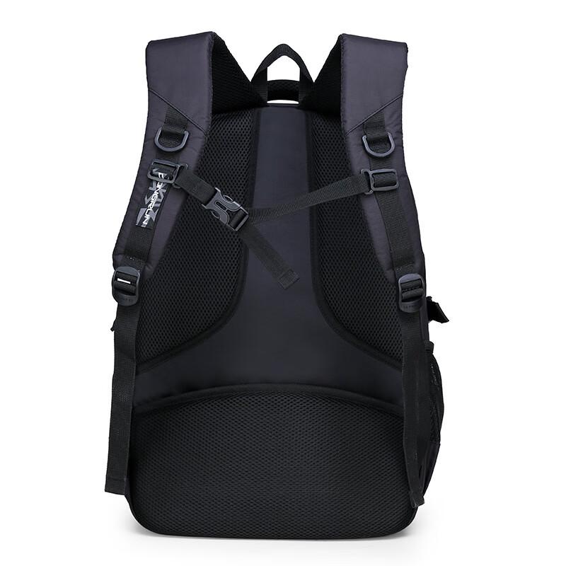 Li Shen Sports Laptop Backpack