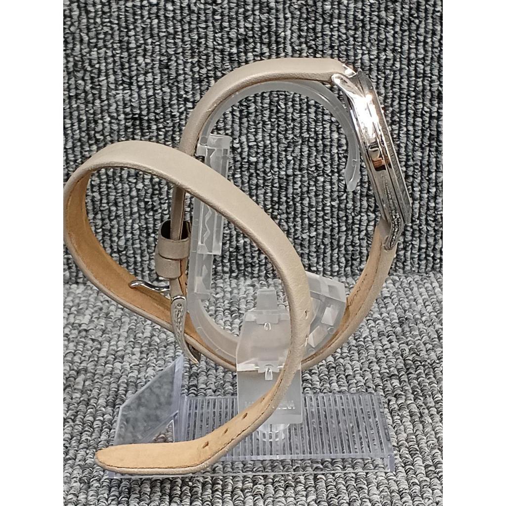 Used MICHAEL KORS MK-2551 watch