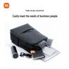 Xiaomi Classic Business Backpack 2