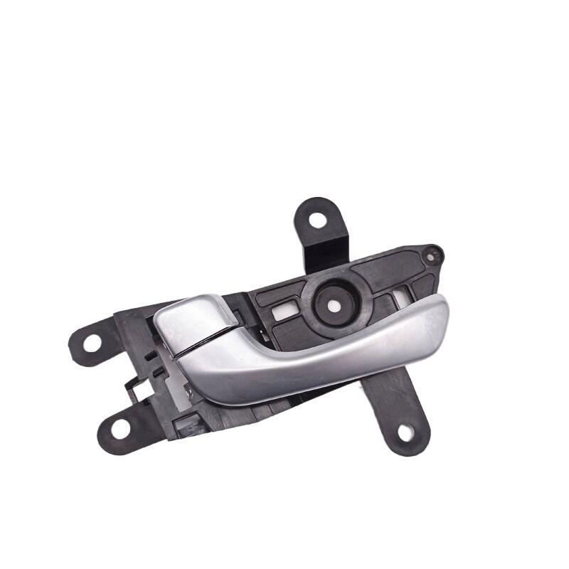 Kia Sportage & K5 Interior Door Pull Handles (Left & Right)