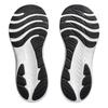 Asics Mens Gel Contend 9 Trainers