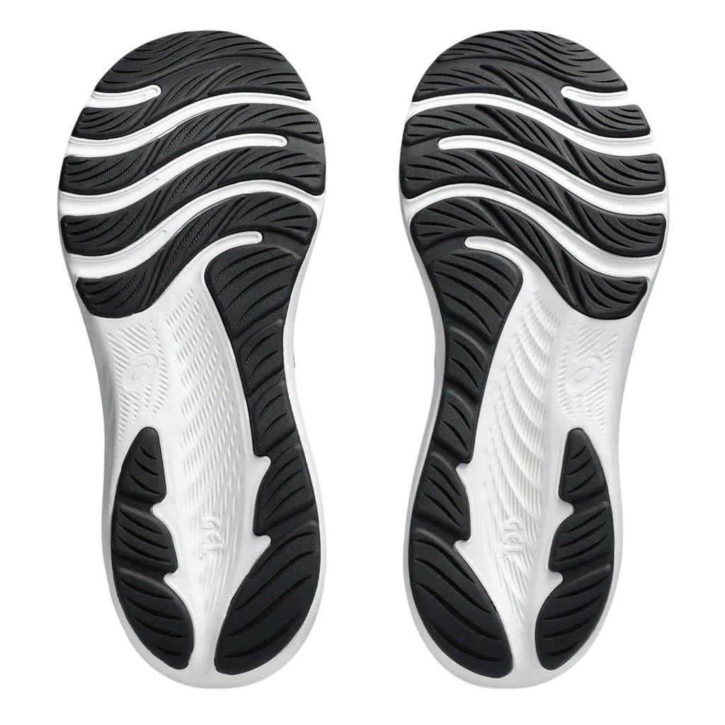 Asics Mens Gel Contend 9 Trainers