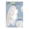 Ankeny Insole, Insole, Cloud-like Feel, Plantar Protrusion Points, Less Fatigue, High Resilience, High Cushioning, Shock Absorption, Breathable,