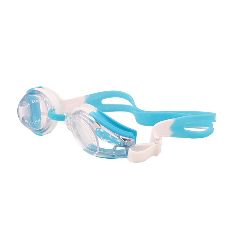 

Очки для плавания Полезные многостилевые очки для плавания Летние противотуманные очки для плавания Очки для дайвинга для мужчин