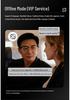 Smart Bluetooth Glasses: Real-time AI Translation & Music for 100+ Languages