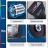 Bosch GWS18V-8 Cordless Brushless Angle Grinder CN plug (adapter included)