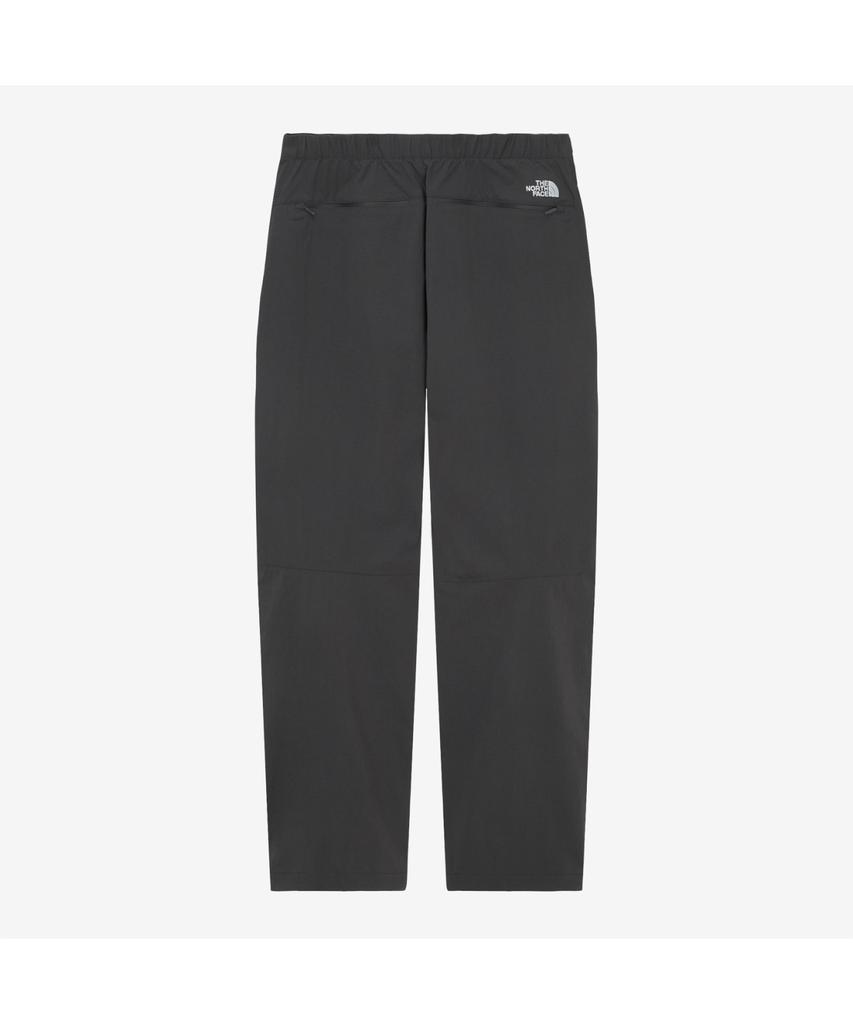 Noseupeiseu Np6Nr00B Men'S Robson Pants Dark_Gray