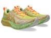 Sports Shoes Asics Multicolor Noosa Tri 16