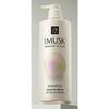 Mise-en-scène Pearl Shining Repair Shampoo White Musk Fragrance, 1L, 1 piece