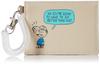Single Pass Case GR Colors Snoopy