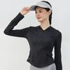 capuz preto, size s-xl